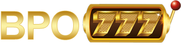 BPO777